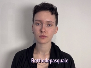 Bettiedepasquale