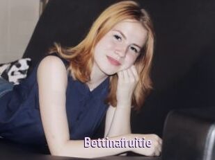 Bettinafruitie