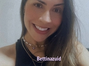 Bettinazuid