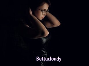 Bettucloudy