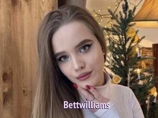 Bettwilliams