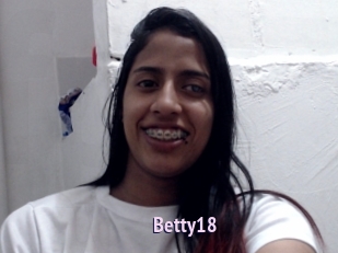 Betty18