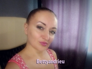 Bettyandrieu