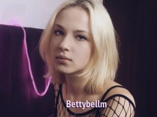 Bettybellm