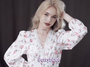 Bettyblace