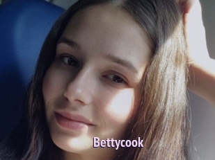 Bettycook