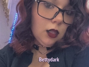 Bettydark