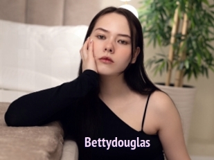 Bettydouglas