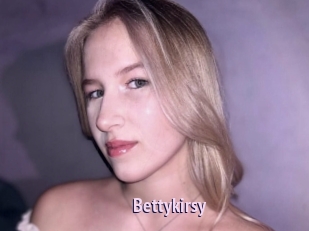 Bettykirsy