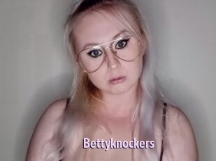 Bettyknockers