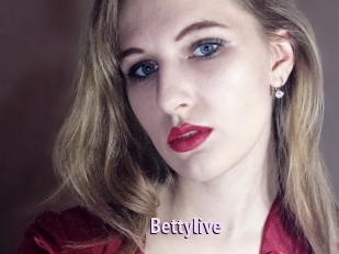Bettylive