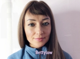 Bettylow