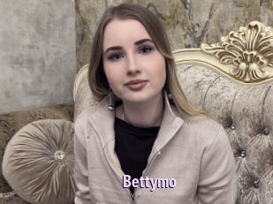 Bettymo