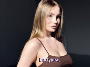 Bettyneal