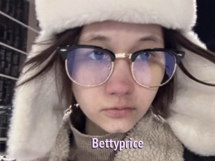 Bettyprice