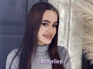 Bettyriley