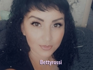 Bettyrossi