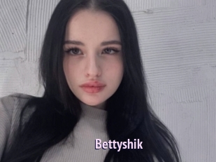 Bettyshik