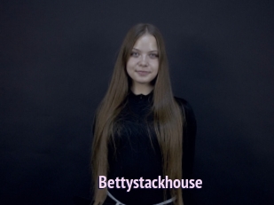 Bettystackhouse