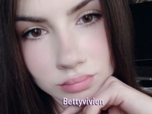 Bettyvivien