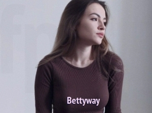 Bettyway
