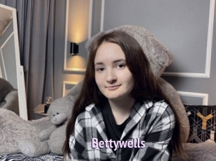 Bettywells