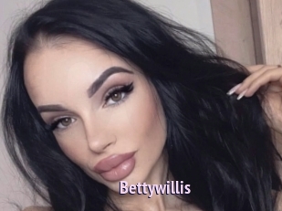 Bettywillis