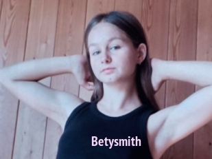 Betysmith