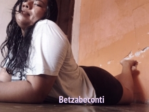 betzabeconti Film Porno