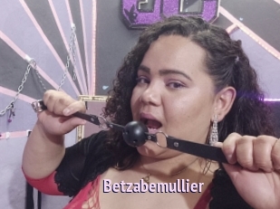 Betzabemullier