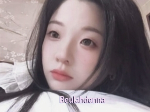 Beulahdonna