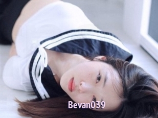 Bevan039