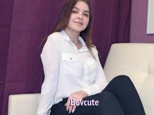 Bevcute