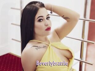Beverlybrattle