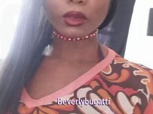 Beverlybugatti