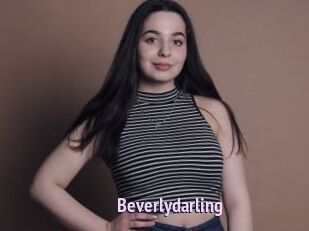Beverlydarling