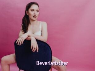 Beverlyfischer