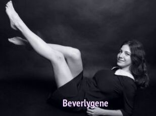 Beverlygene