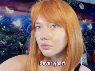 Beverlyhart