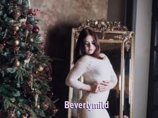 Beverlymild