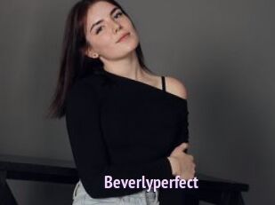 Beverlyperfect