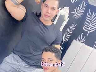 Bfriendsfit