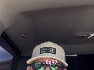 Bg92