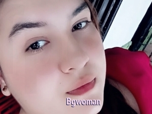 Bgwoman