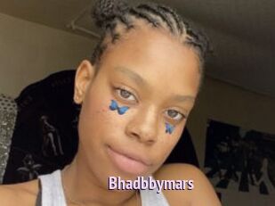 Bhadbbymars