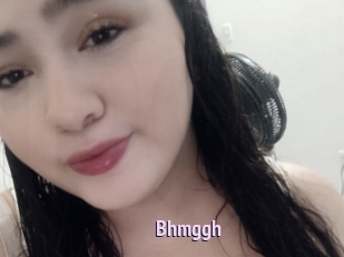 Bhmggh
