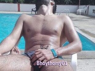 Bhoythomy01