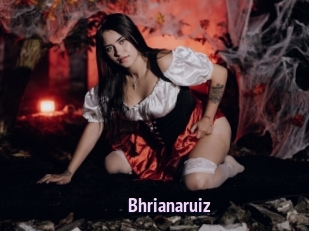 Bhrianaruiz