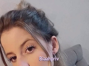 Biaahpriv