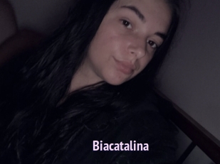 Biacatalina
